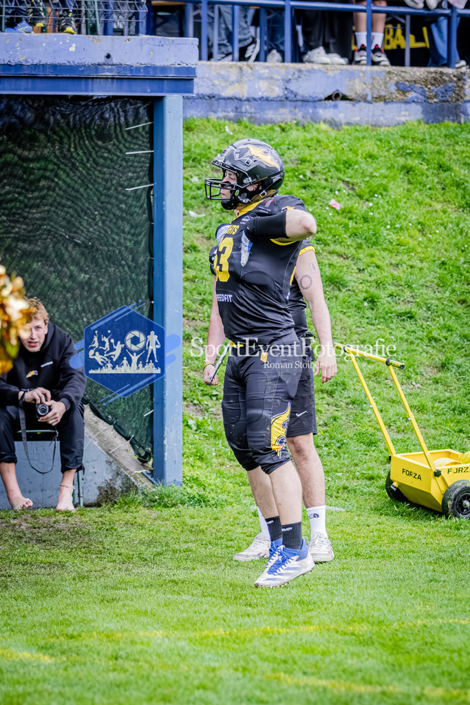 IMAG9242 | SportEventFotografie - Roman Stoiber