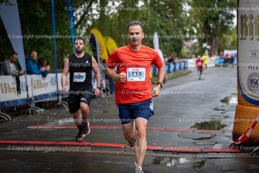 23. Wormser Nibelungenlauf | Halbmarathon - Realisiert mit Pictrs.com