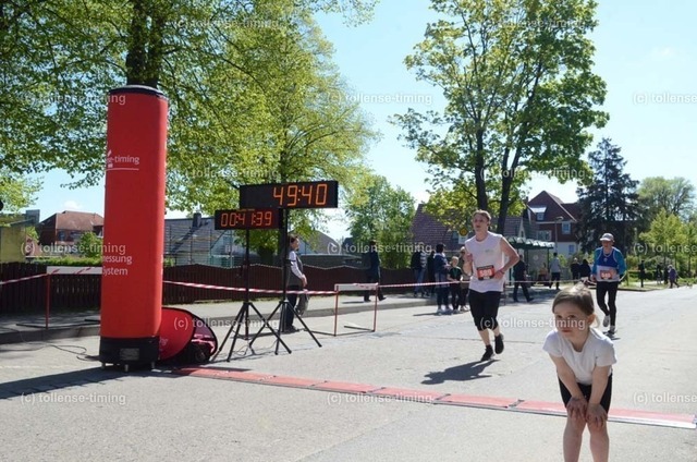 TTT_5978 | Foto | tollense-timing - Realisiert mit Pictrs.com