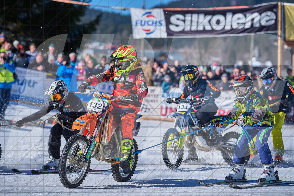 10. Holzknecht Skijöring in Gosau am Dachstein, Oberösterreich, Österreich am 08.02.2025Foto: © 2025 Martin Bihounek / martinbihounek.com | 08.02.2025: 10. Holzknecht Skijöring in Gosau am Dachstein, Oberösterreich, ÖsterreichFoto: © 2025 Martin Bihounek / martinbihounek.comInsta: @martinbihounekcomFB: @martinbihounekphotography