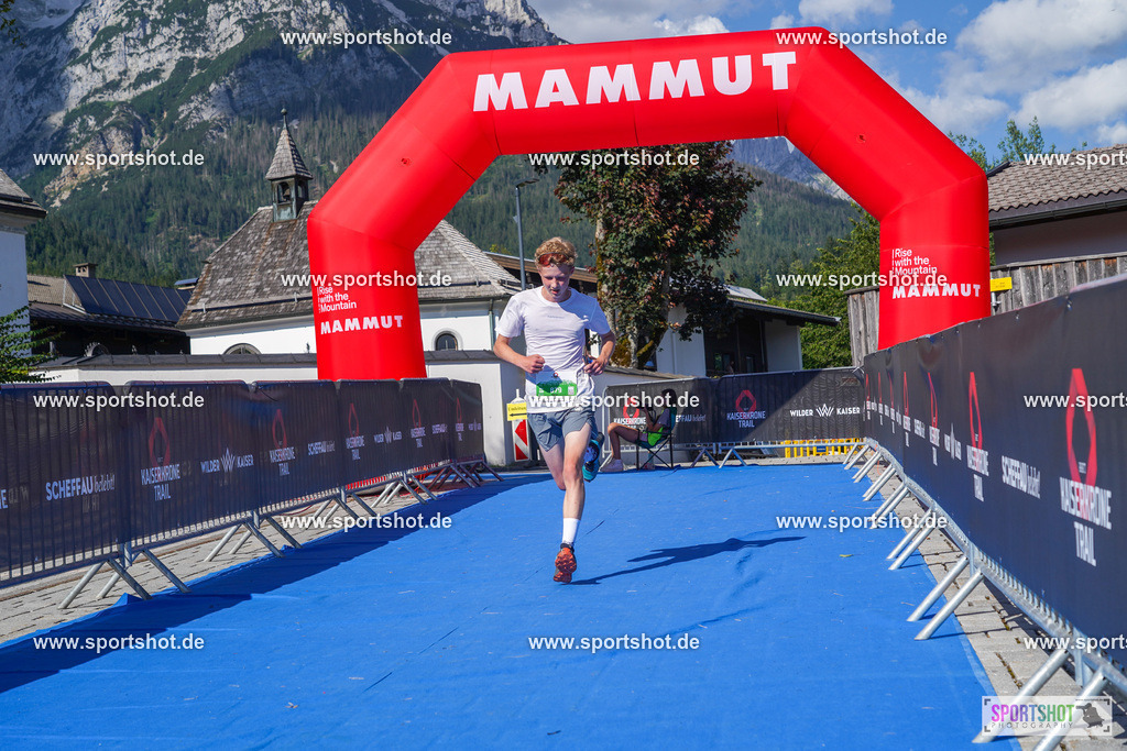 DSC09801 | Rund um das Thema Sport-Event-Fotografie & individuelle Teilnehmerfotos. Jeder Teilnehmer wird fotografiert.