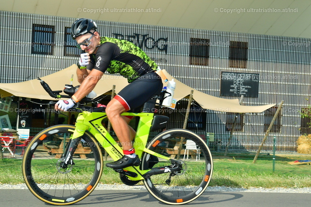 DSC_4437 | ultratriathlon