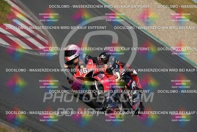2024_09_06_PBK_25316 | Sportfotografie; SlowMotion; Video; Rennstrecke; Hafeneger; RSE; Speer; Trackday; Motorsportarena; Hockenheimring; Brno; Most; Barcelona; Valencia, Benny; Kaetzmer;