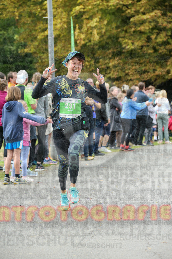 220925_1337_EX1_1540 | Sportfotografie im Rhein-Sieg Kreis, Köln, Bonn, NRW, Rheinland Pfalz, Hessen, etc. Unser Tätigkeitsfeld umfasst den Laufsport vom Volkslauf über den Marathon, Duathlon, Triathon bis zum Ultralauf wie Kölnpfad Ultra oder Schindertrail.