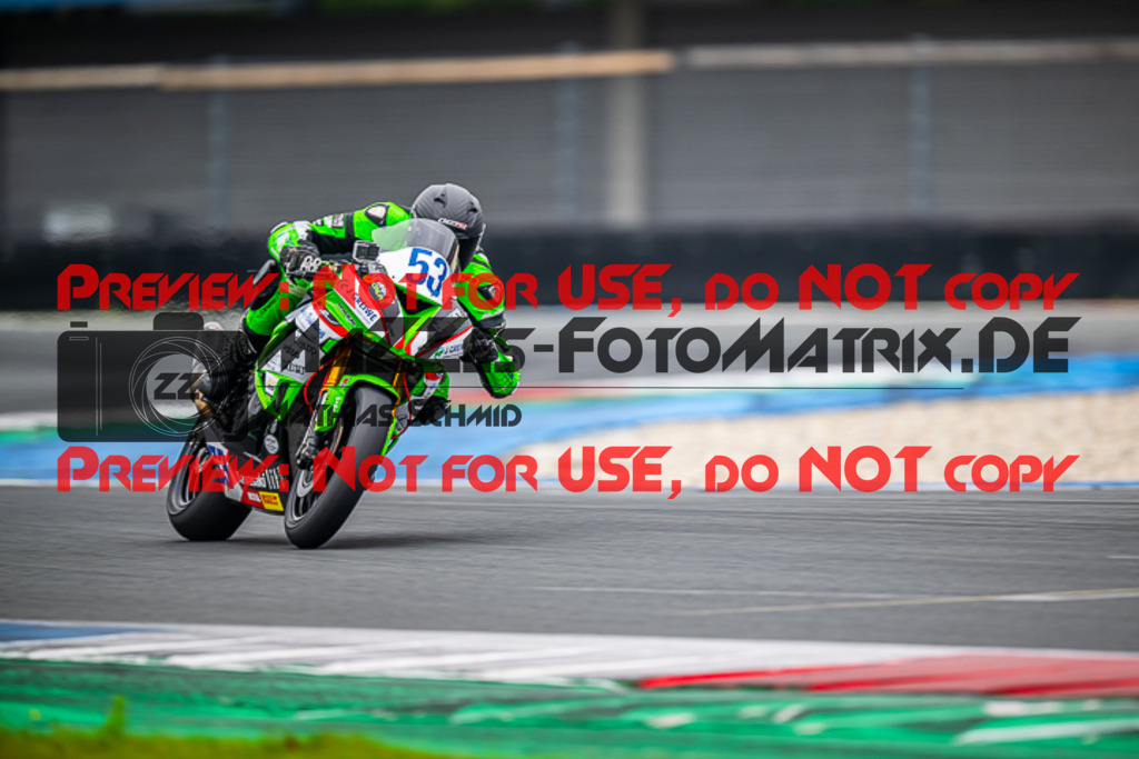 MaZZes_Fotomatrix_20230818_6007705_3052 | SSP600