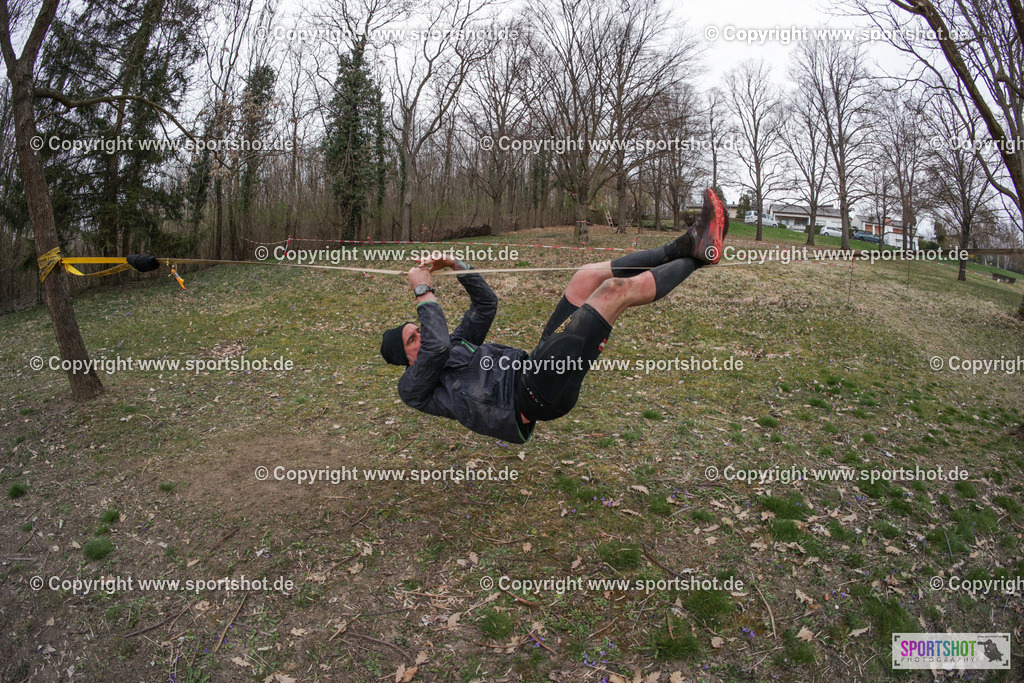 BR8A7486 | Celtic Warrior Dirth Run #celticwarriordirtrun #ocr #kidsrace #celtinis #sprint #wallhalla #dirtrun #donnerskirchen#celticwarriordirtruniscoming #celticwarrior #allout #battle #endurance #ultra #celticwarriorultra #yourpictrs #sportshot_your_pictrs