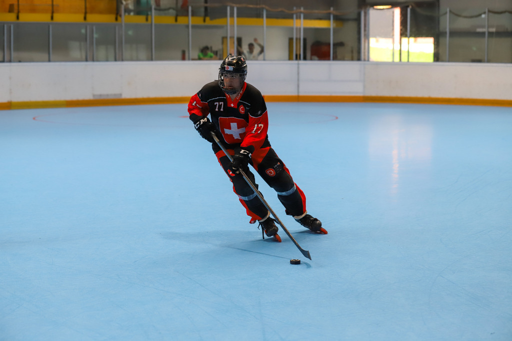 IMG_1434 | adrianlang - Realisiert mit Pictrs.com