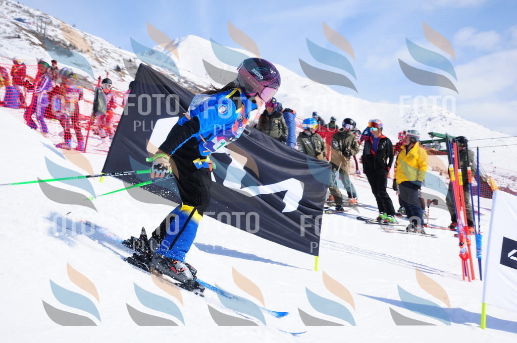 DSC_1129 | holidayphoto