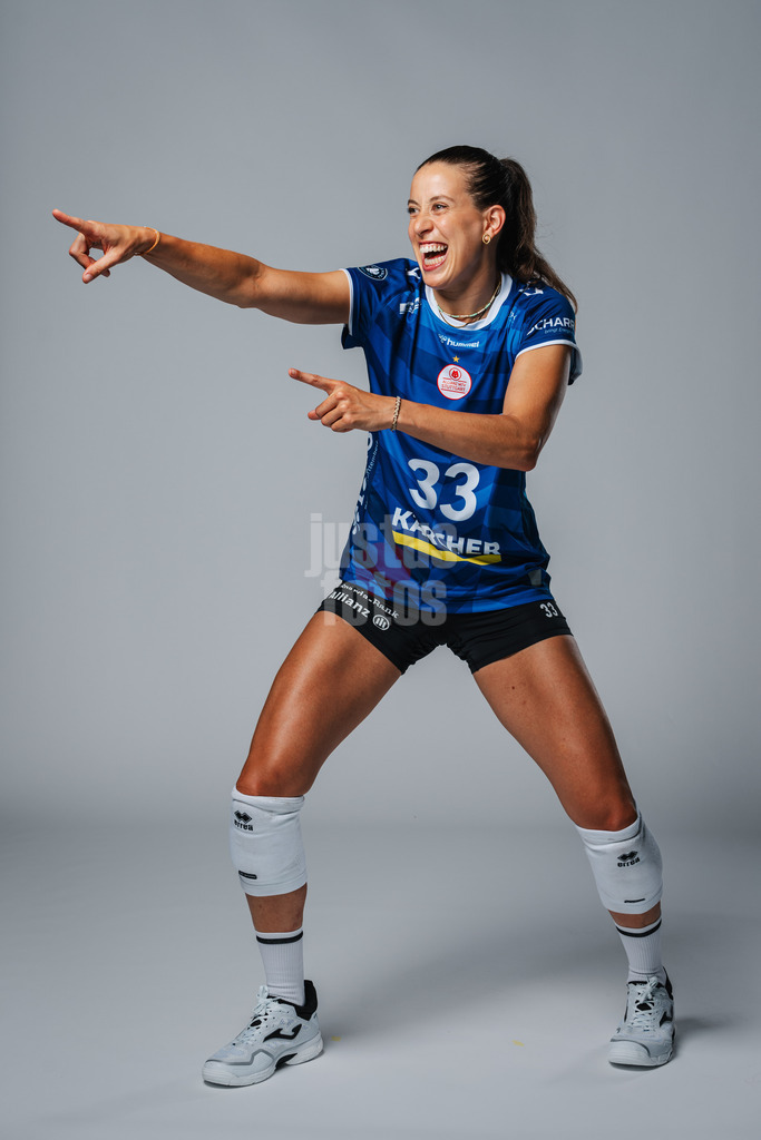 @justus.fotos-20240903-VBLF1-6308 | sportfotografie mit justus stegemann