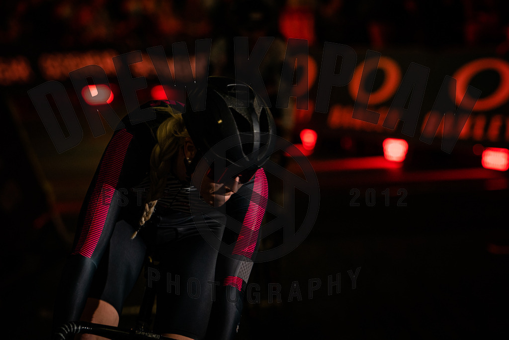 DKP-7740 | Drew Kaplan Photography