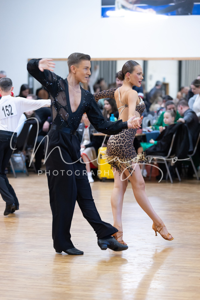 400196 | milagro-photography