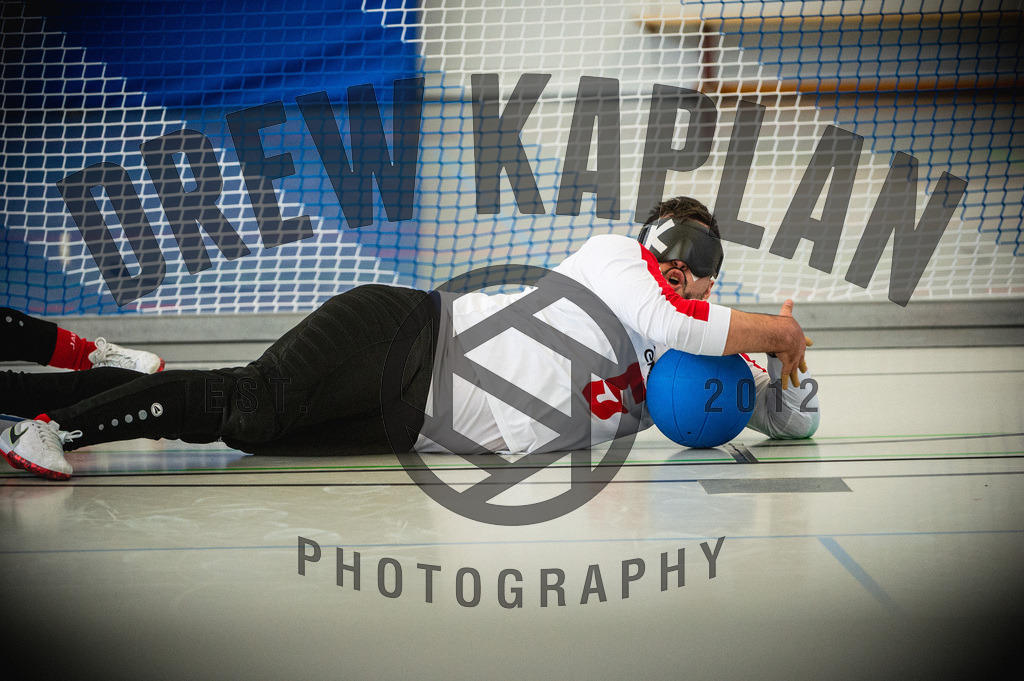 _DSC1528 | Drew Kaplan Photography