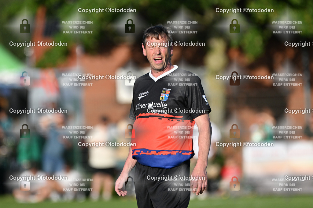 DSC_3805 | fotododen.de präsentiert ein umfangreiches Sportfoto Archiv mit Aufnahmen aus verschiedenen Sportarten im Raum Ostfriesland.