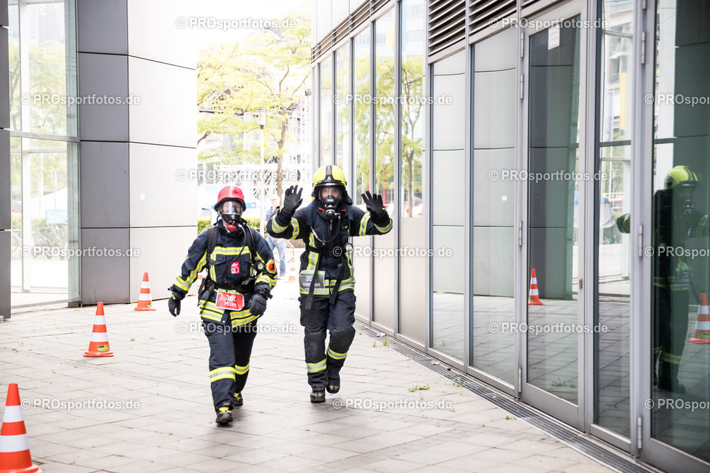20220828_treppenlauf_FotoSteffieWunderl_0412 | Wir machen Ihren Sportevent sichtbar. PROfessionell.