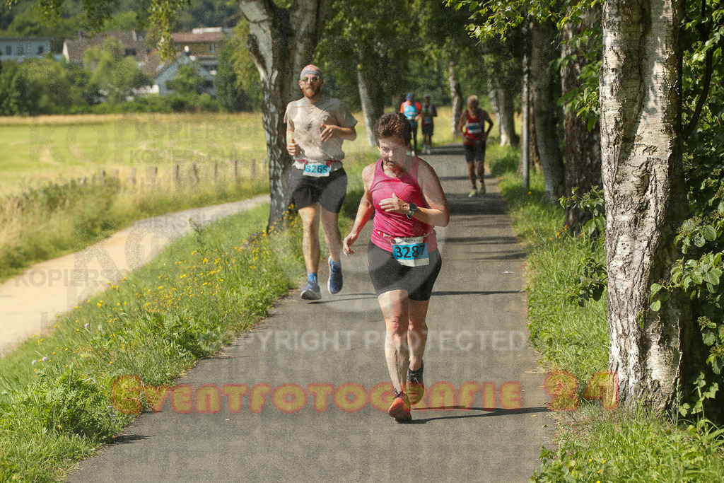 250621_1040_EX2_8792 | Eventfotografie 24Sport- und Eventfotografie