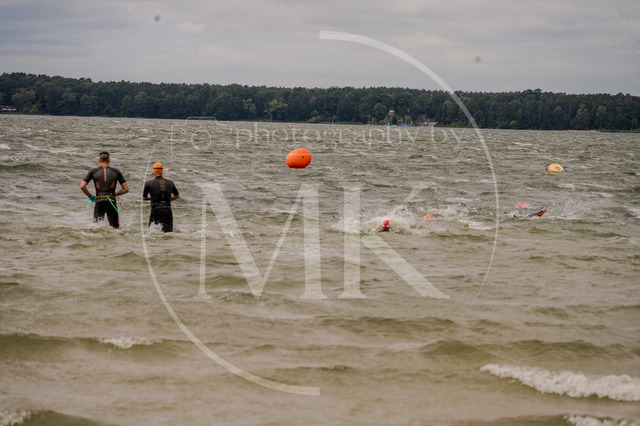 KSW_1329 | mk-fotograf - Realisiert mit Pictrs.com