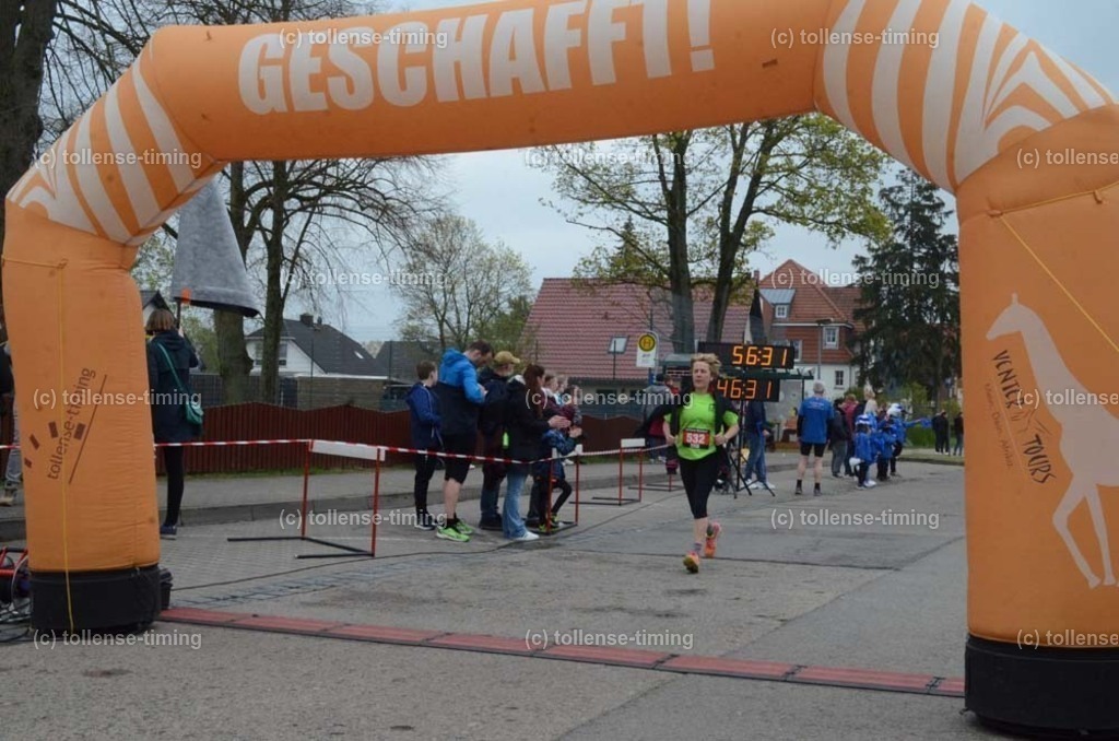 TTT_3398 | Foto | tollense-timing - Realisiert mit Pictrs.com