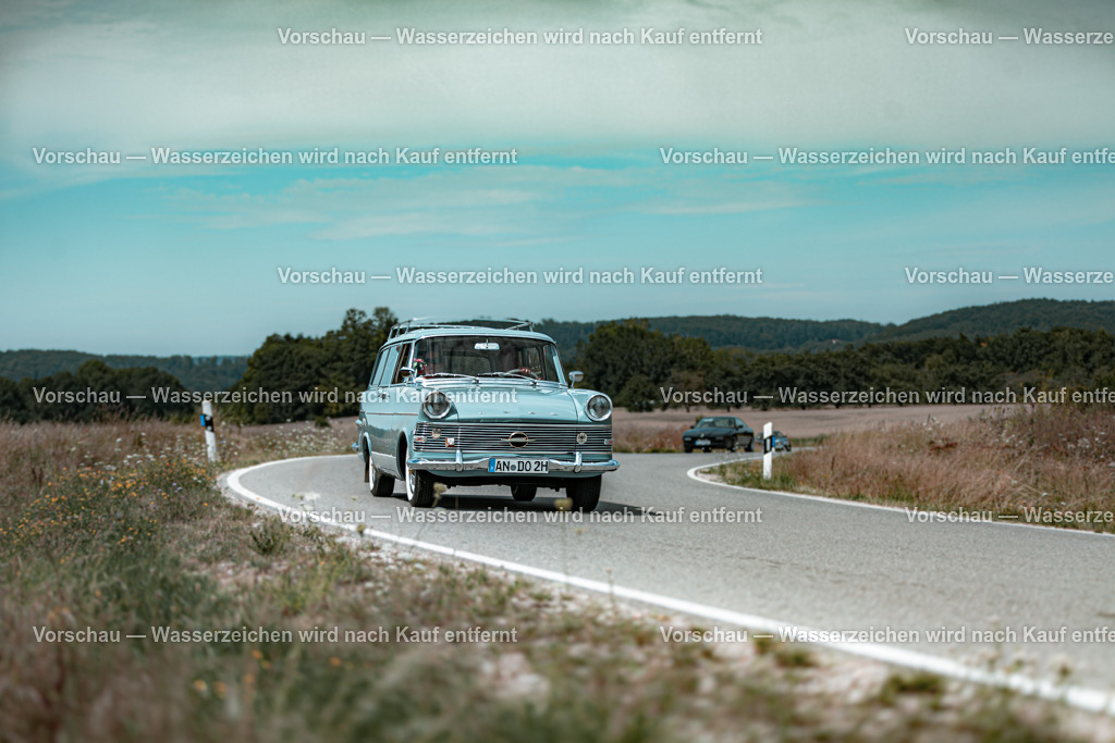 Rollhofen 2025_Hinfahrt_0026__MG_9263 | #Grafikstudio Simplex #Fotos Juri Anikanov #Eventfotos #Grafiker #Fotograf #Eventfotograf #Fotograf Lauf #Fotogalerie #Shop #Sportfotograf #Fotograf Lauf an der Pegnitz  #Fotograf Lauf - Realisiert mit Pictrs.com