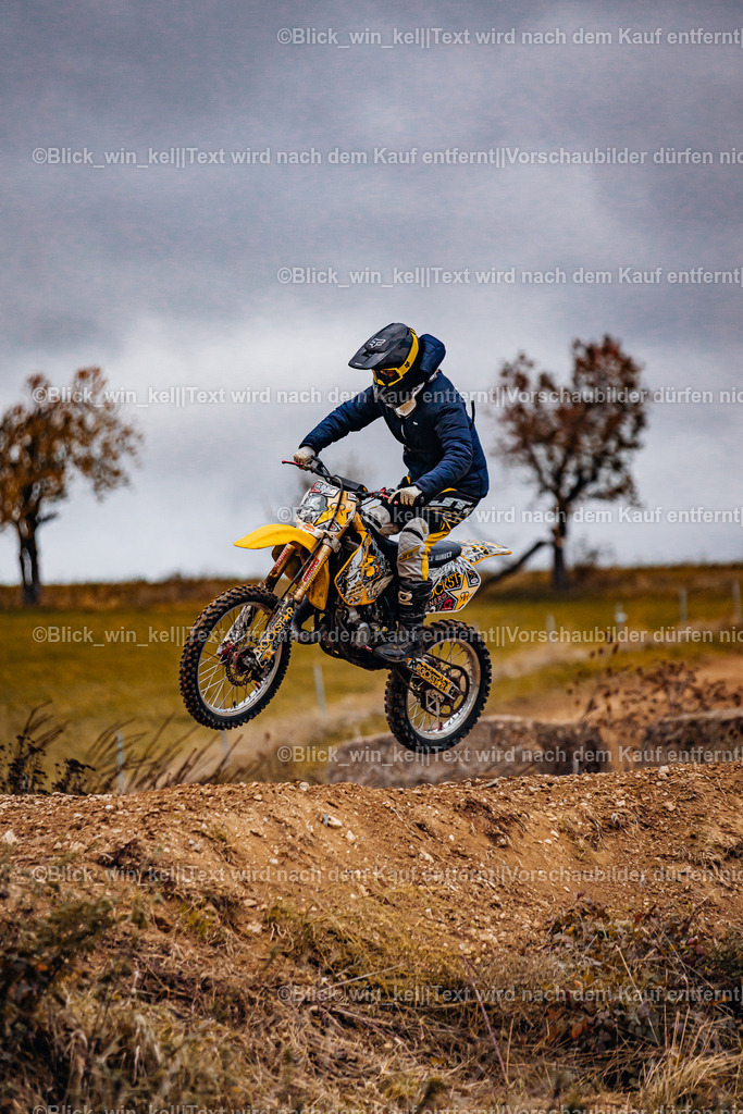 E68A2367 | blick_win_kel