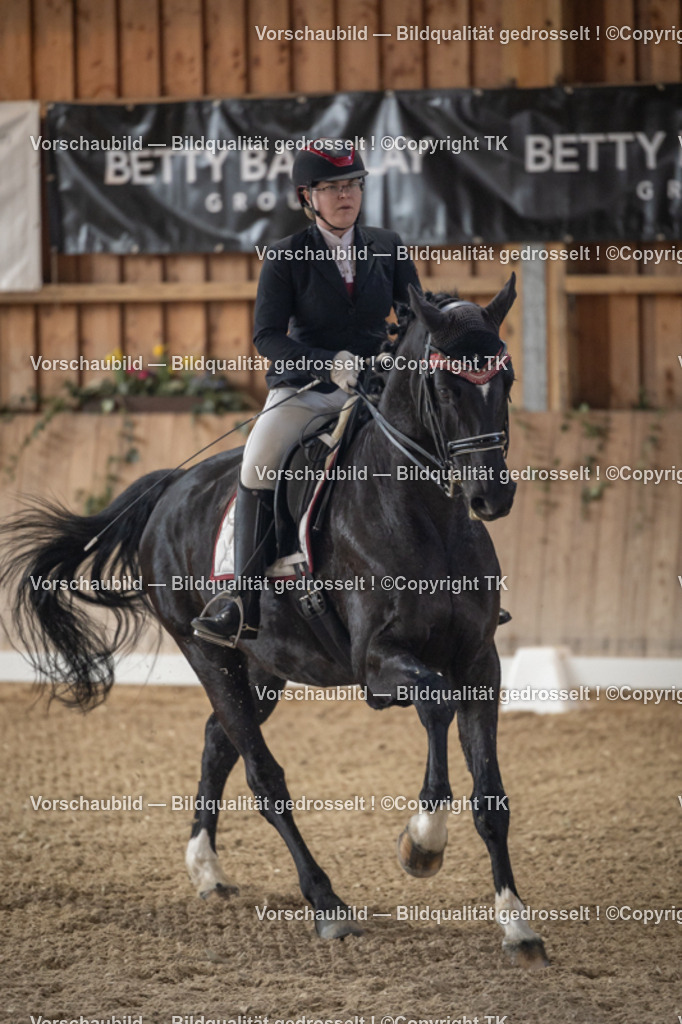_D5A5883 | Emotionale Pferde- & People-Fotografie rund um Heidelberg, Leimen & Umgebung. Natürliche Fotos von Pferd, Mensch & Familie. Jetzt Termin sichern!