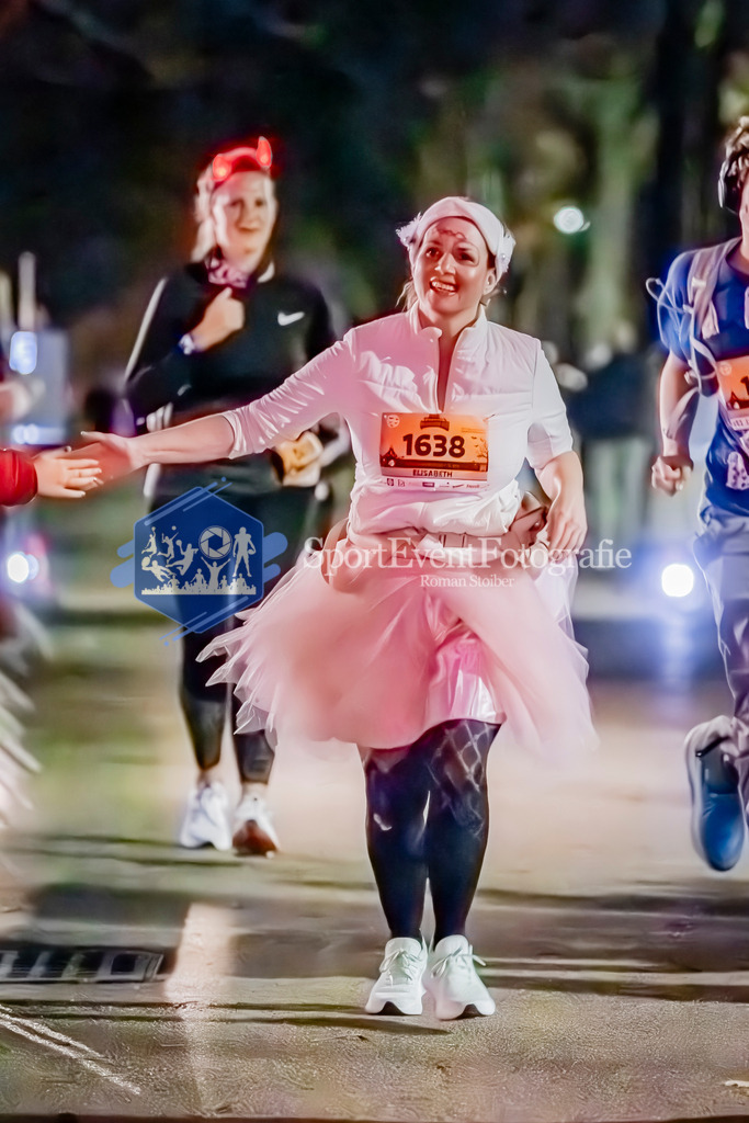 IMAG8498 | SportEventFotografie - Roman Stoiber