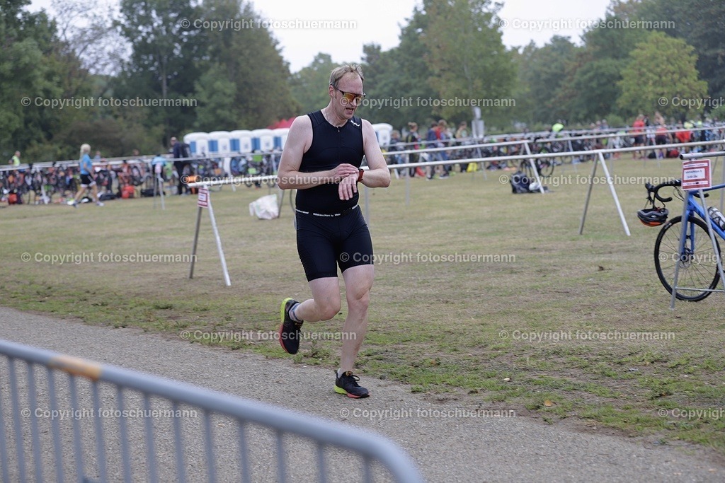 _MG_3810 | fotoschuermann - Realisiert mit Pictrs.com