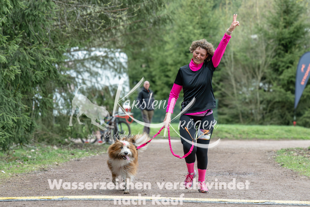 0926_ZZ91277 | kk-dogfotos