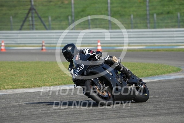 2024_06_27_PBK_11266 | Sportfotografie; SlowMotion; Video; Rennstrecke; Hafeneger; Speer; Racing; RSE; BMW; CBO; Trackday; Motorsportarena; Hockenheimring; Brno; Most; Barcelona; Valencia