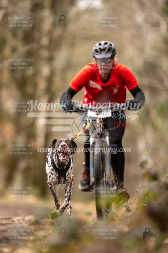 SPA_2023_SAM_Bike-51 | mompixphotography