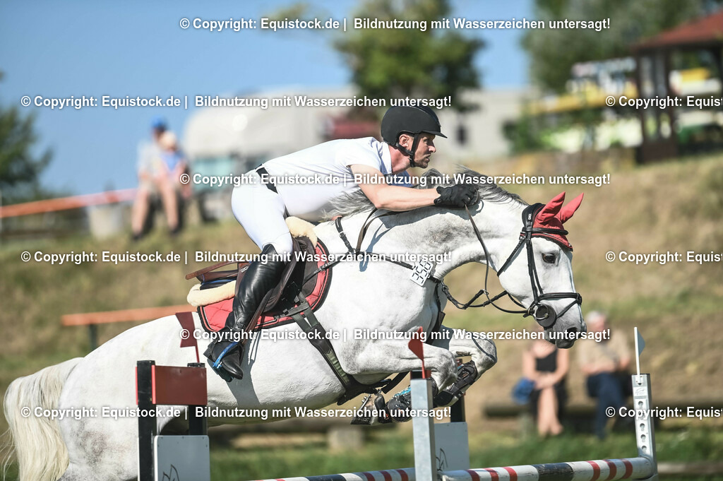 20230910_23_Zwei-Phasen_M_0078 | Foto: Thomas Hartig