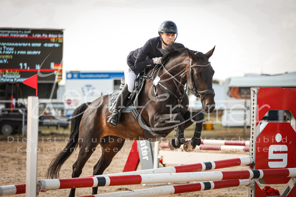 01.FrSpE00195 | Leoni Ertmer Photography - Realisiert mit Pictrs.com