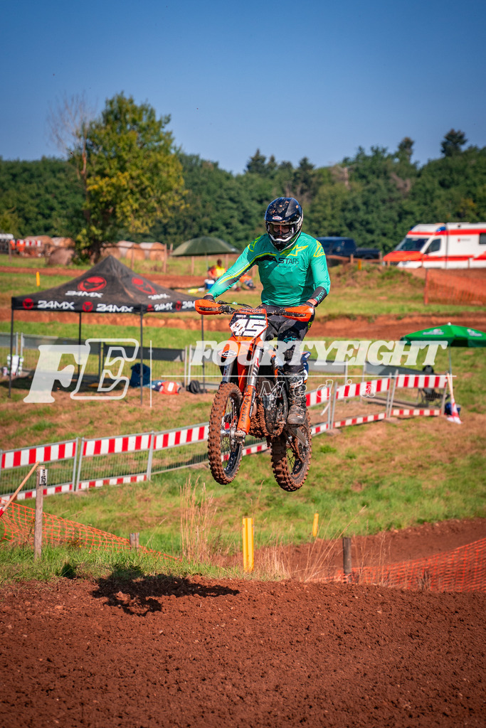 DSC01679 | fourtyeightmedia - Realisiert mit Pictrs.com