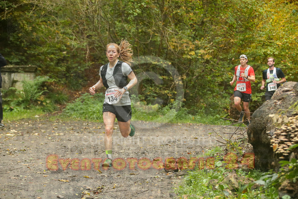231029_1158_EX2_5542 | Eventfotografie 24
Sport- und Eventfotografie