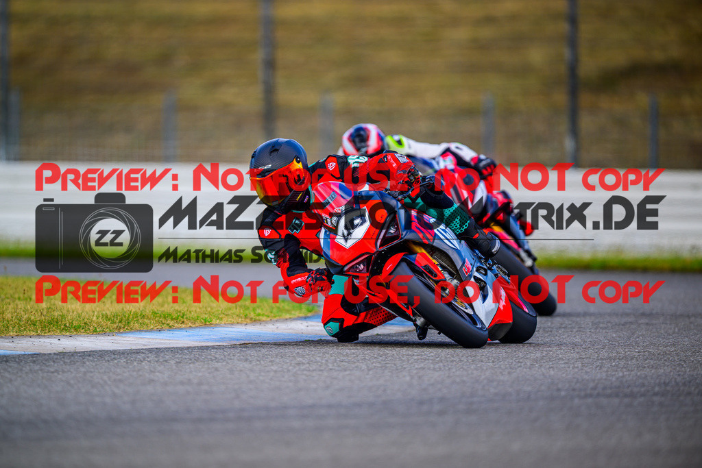 MaZZes_Fotomatrix_20250628_6007705_9235 | WEISS