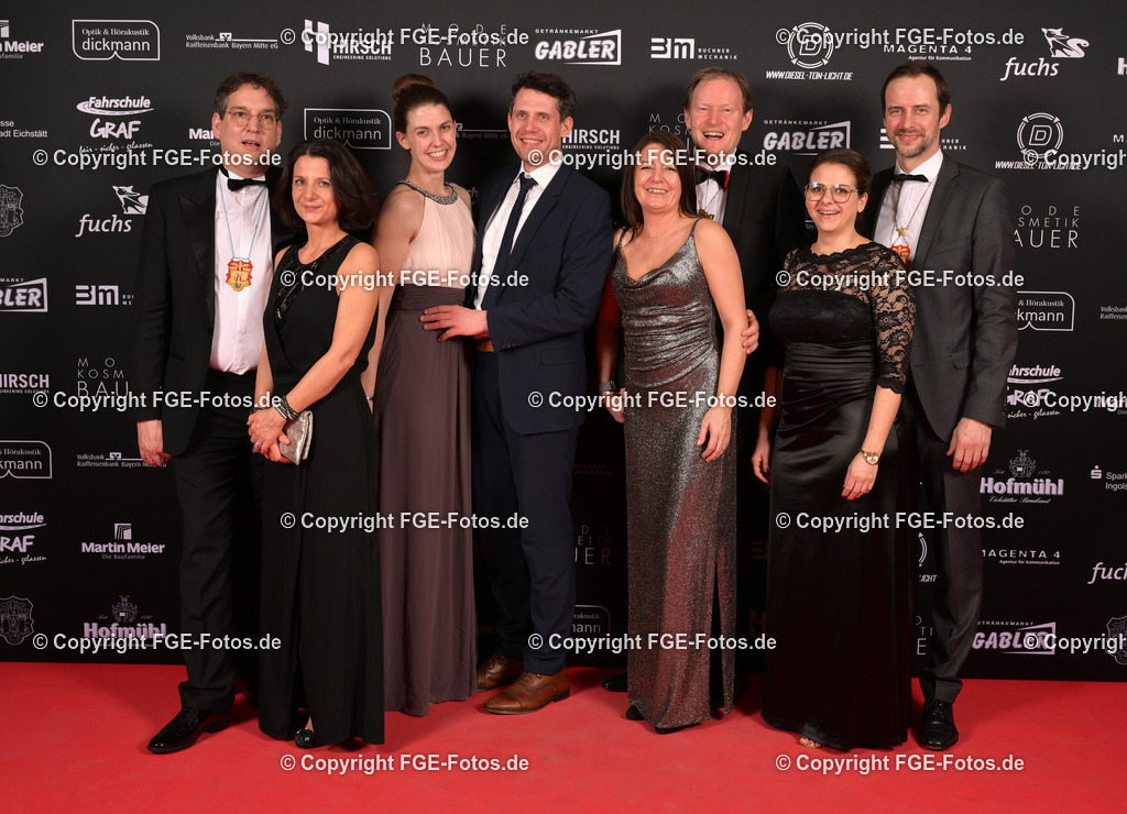 20240127-fge-fotos-0252 | Hofball der FGE am 27.01.2024 im Alten Stadttheater in Eichstätt. - Realisiert mit Pictrs.com