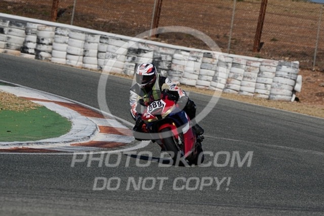 2025_03_15_PBK_14310 | Sportfotografie; SlowMotion; Video; Rennstrecke; Hafeneger; Speer; Racing; RSE; BMW; CBO; Trackday; Motorsportarena; Hockenheimring; Brno; Most; Barcelona; Valencia