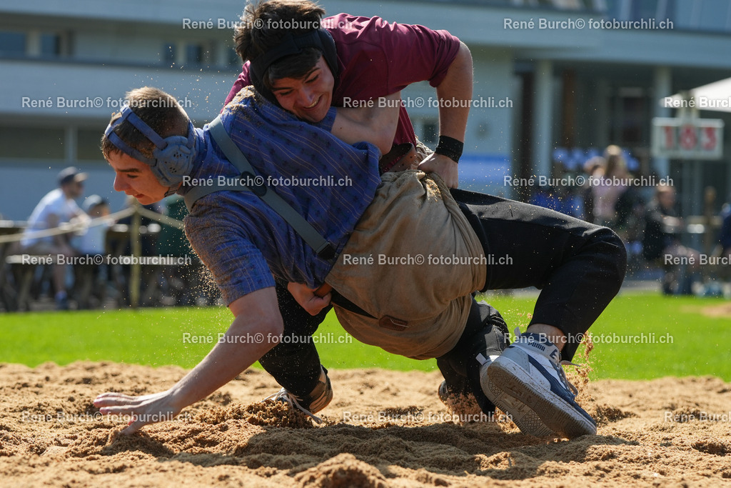 RB_00311 | René Burch leidenschaftlicher Fotograf aus Kerns in Obwalden.  Hier finden sie Sport, Landschaft und Natur Fotografie.
 - Realisiert mit Pictrs.com