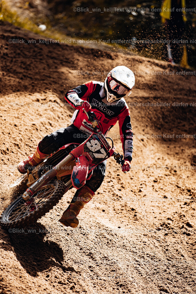 E68A0857 | blick_win_kel