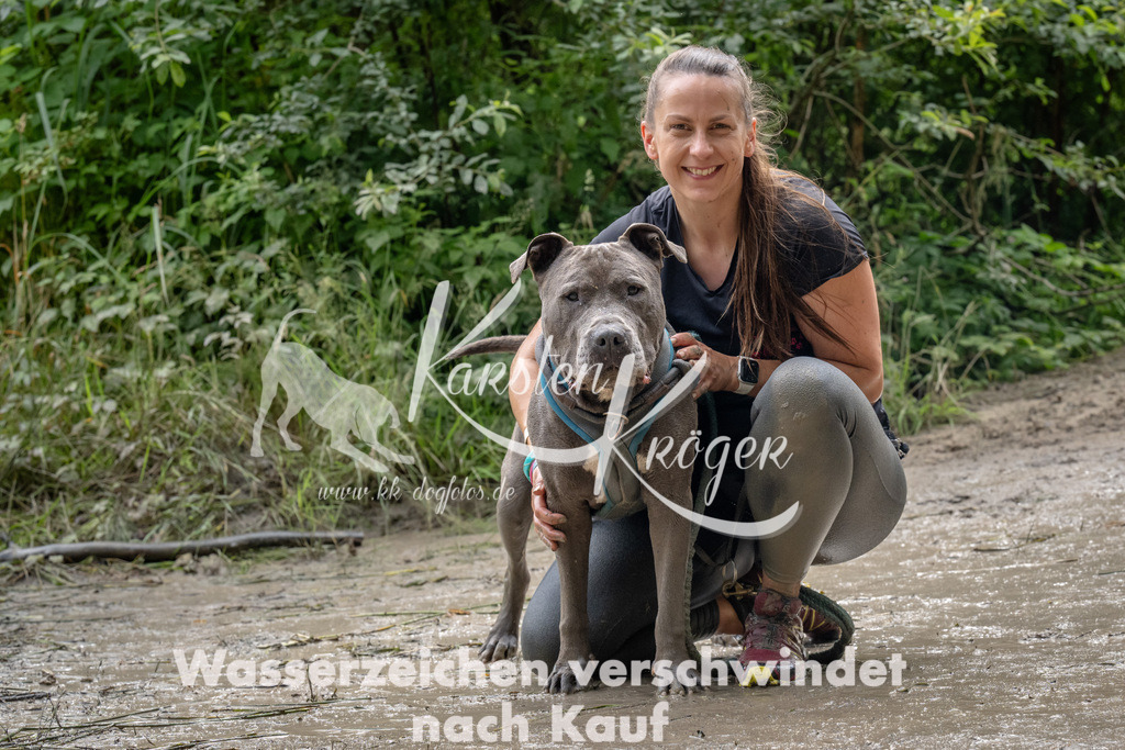 1450_ZZ94007 | kk-dogfotos