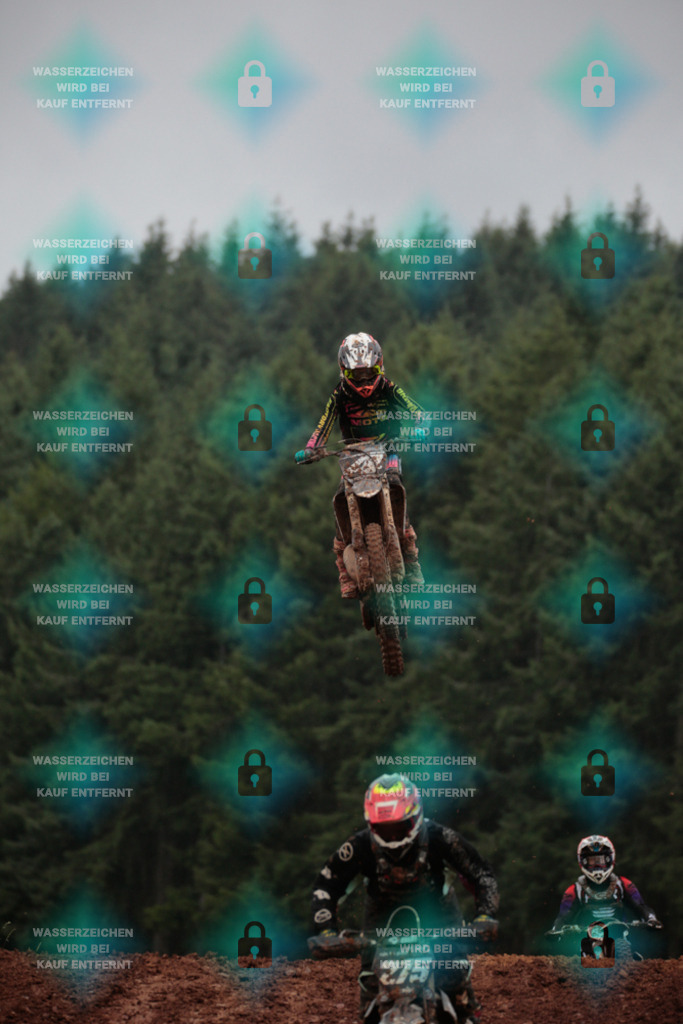 _HP_6008_1000o | HetPix, HetPix Fotodesign, Fotografie, Fotodesign, Webshop, Sportfotografie, Portraitfotografie, Onlineshop, Sportfotografie, Polch, Motorsportfotografie, Eventfotografie