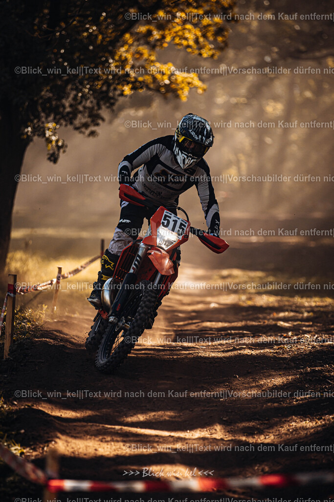 E68A6038 | blick_win_kel