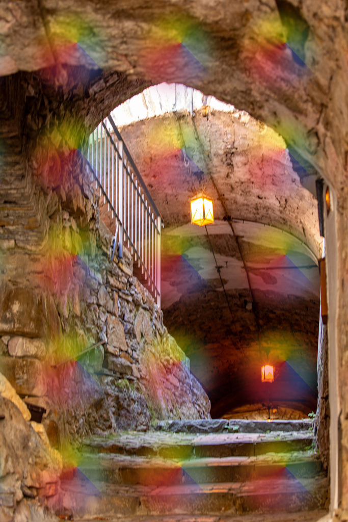 7J9A1194 | FineArtPrint, Hahnemühle, FeeGalerie, Fee Galerie, Fotokunst, Fotografie, Canonphotography, Bergfoto, Matterhorn, Rimpfischhorn, Allalinhorn, Saas-Fee, Wallis, Valais, Switzerland, Bergfotografie