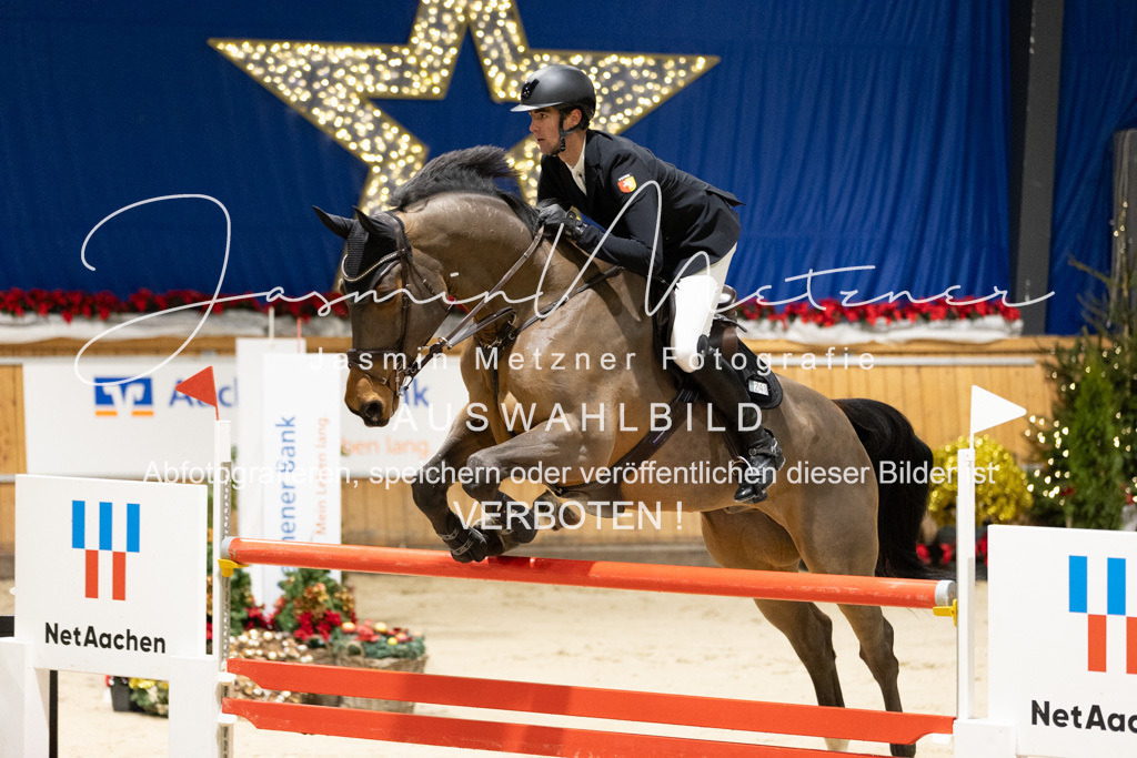 126A7515 | jasminmetznerfotografie