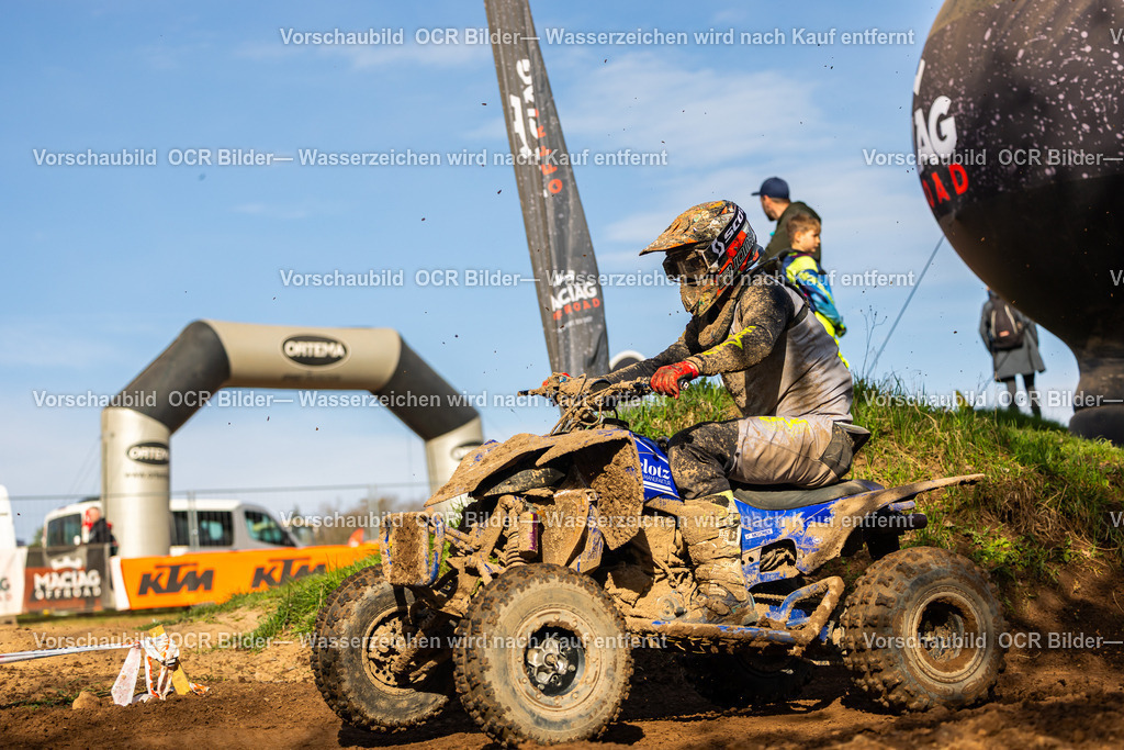 GCC Triptis Sonntag R3-7286 | OCR Bilder Fotograf Eisenach Michael Schröder