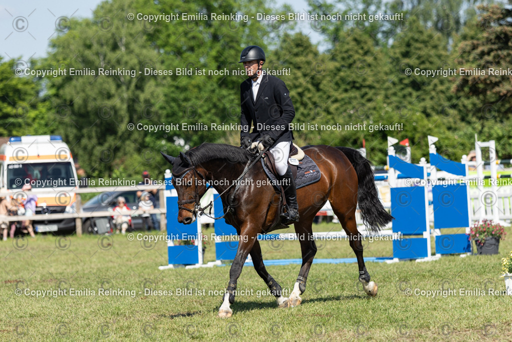 CL5A0647 | Emilia Reinking Fotografie - Realisiert mit Pictrs.com