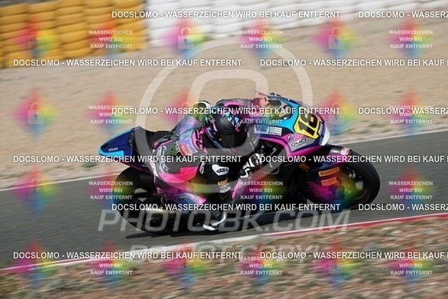 2025_03_11_PBK_22130 | Sportfotografie; SlowMotion; Video; Rennstrecke; Hafeneger; RSE; Speer; Trackday; Motorsportarena; Hockenheimring; Brno; Most; Barcelona; Valencia, Benny; Kaetzmer;