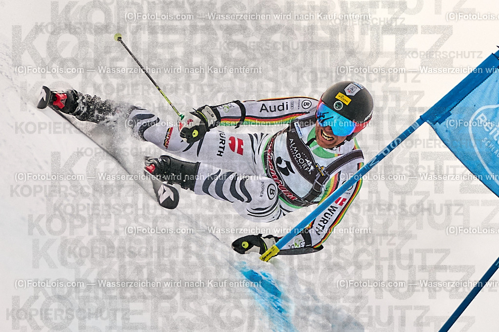 _ALP0310_MASTERS-WM_Reiteralm_A-GS_Zini Luca | FISWORLD CHAMPIONSHIPSMASTERS ALPINE SKIING, 23. – 28. MÄRZ 2026 - REITERALM | STMK | AUT.   Veranstaltet vom Masters-Referat des Deutschen Skiverbandes (DSV). Durchführende Organisation: WSV Pichl-Reiteralm, unterstütutzt von den Bergbahnen REITERALM bei Schladming und SKI AUSTRIA.                            Disziplinen:  Super-G, GiantSlalom, Slalom.                                                 Kategorien:  A (Herrn 30-59 Jahre), B (Herrn ab 60 Jahre), C (Damen 30-59 Jahre), D (Damen ab 60 Jahre).                Rennstrecken:   Gasselhöhe und Muldenliftpiste auf der Reiteralm.