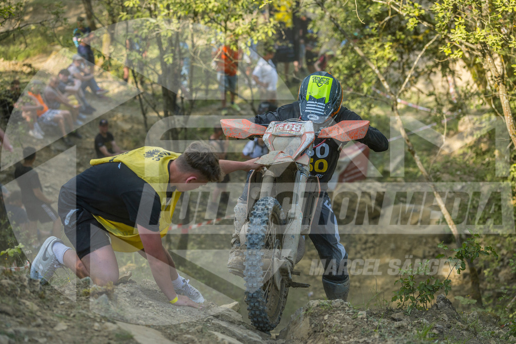 FAM_2088 | fullactionmedia-shop