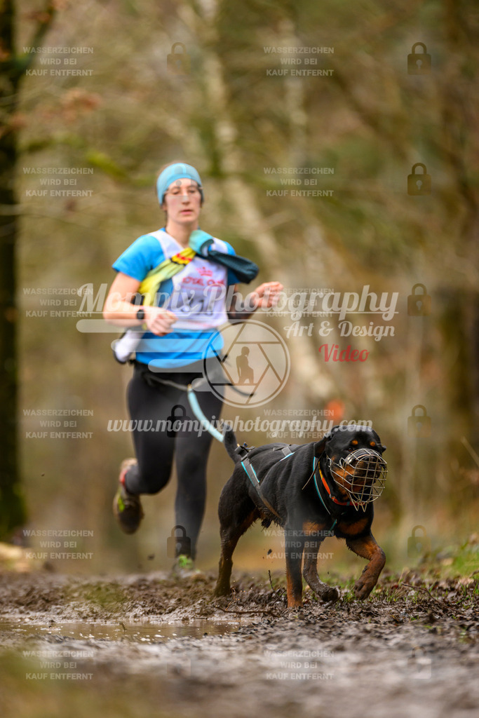 MompixPhotography_CDSM24_SA_CCS-190 | mompixphotography