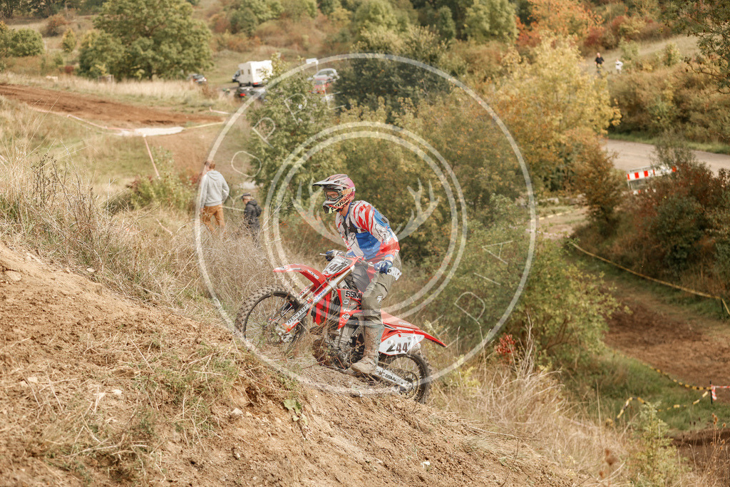 IgeLauf5-337 | koppe-media